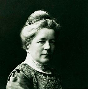 I så fall, vad handlade boken om? Fanns det några väsen eller övernaturliga varelser med i den bok du har läst? Länk till information om Sara Bergmark Elfgren och hennes böcker: http://www.