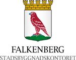 Planbeskrivnin Antaandehandlin Detaljplan för Stafsine 3:6 m