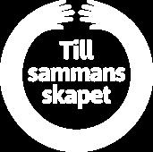 lokalsamhälle för alla