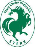 ERBJUDANDE SPORTLOV PRIVATTRÄNING I LITEN GRUPP.