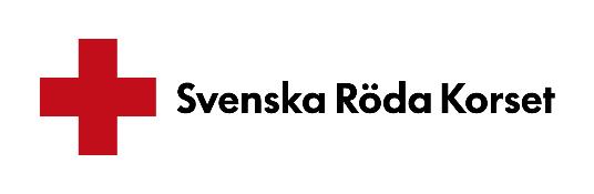 Uppsala rödakorskrets Verksamhetsredovisning migration och integration 2018 Till: Kulturnämnden/ Uppsala Kommun Inledning Uppsala rödakorskrets medverkar sedan 1911 till en social harmonisering i