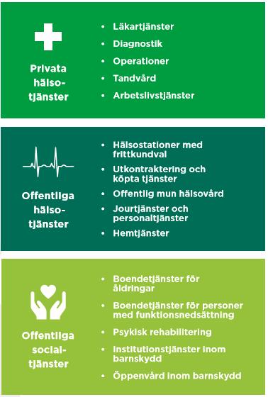 till privat-,