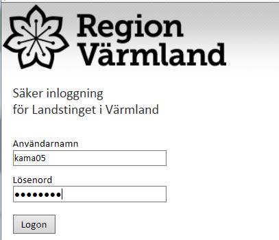 regionvarmland.