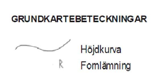 PARK Park WE WE PARK Huvudmannaskap Strandskydd Xref ritning: A1, Skala: 1:1000 GRUNDKARTA Koordinatsystem SWEREF 99 18 00 2013 genom utdrag ur kommunens kartbas 0 10