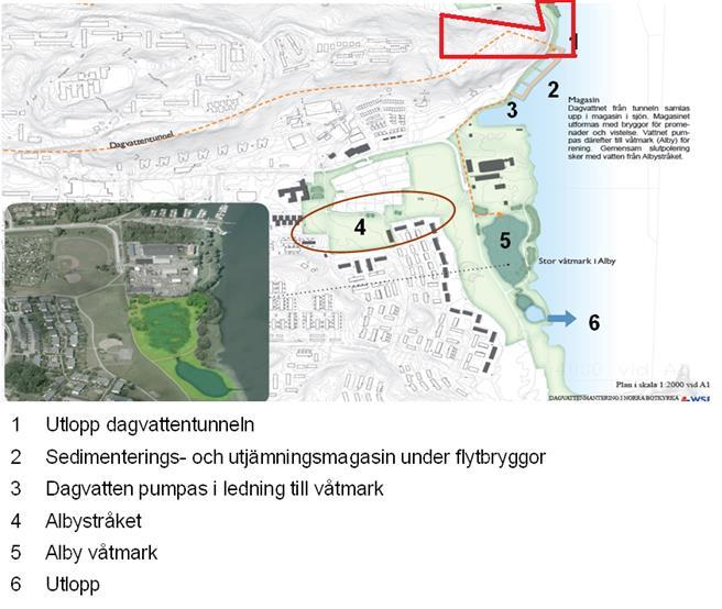 50-49 BOTKYRKA KOMMUN 8 [22] Samrådshandling Stadsbyggnadsenheten 2013-10-16 Fastighetsplaner Inga gällande fastighetsplaner finns för området.