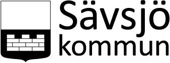 Sammanträdesprotokoll 1 (15) Plats och tid Kommunalhuset, Vallsjösalen, Sävsjö, måndagen den 18 mars 2019 klockan 18.30 20.