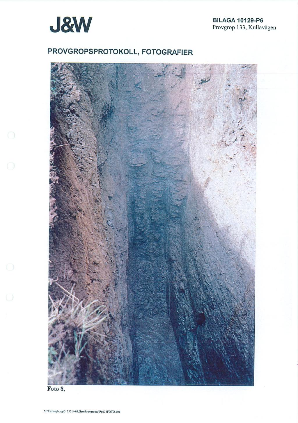 BILAGA 11