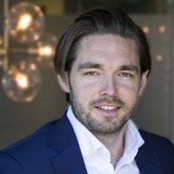 Börs Är tillväxtoron positiv eller negativ för vinsterna?