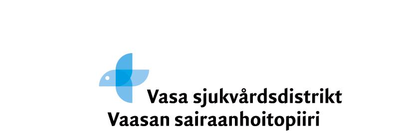 Protokoll sida 1(20) nr 2/2019 Organ: Fullmäktige Tid: måndagen den 17 juni 2019, kl. 10.