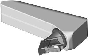 A00 1RR 2 608 000 674 Ø 35 mm 3 m 2