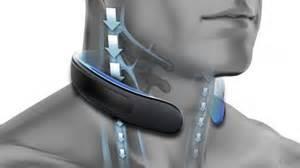 Kan whiplashvåld ge hjärnskador. NRH-s seminarium i Mölndal 181101 6(7) Bild 15 Prevention mot hjärnskador?