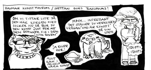 LÄRARPROGRAMMET Författare Vem