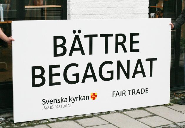 BÄTTRE BEGAGNATS ÖPPETTIDER Tisdag 10-15 Onsdag 13-18 Torsdag 13-18 Fredag 13-17 Lördag 10-14 Du hittar vår secondhandbutik i Jämjö Centrum! Inlämning tisdag-lördag!