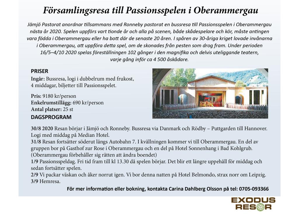 00 Jämjö Körledare: Gunilla M Bredmar Att gå vidare efter din/er sorg Är du intresserad av att komma till Jämjö församlingshem måndagen den 2 september kl 18.00-20.00? Att träffas & fika Att gå vidare i livet.