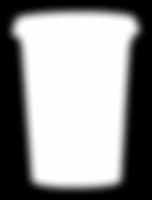Jfr-pris 133:33/kg.