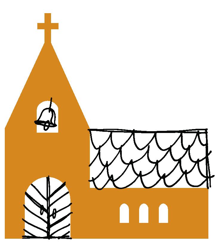 Gudstjänster Söndag 4/3 3 sönd i fastan 09.30 Högmässa i Oskarströms k:a 09.30 Gudstjänst i Rävinge k:a 11.00 Högmässa i Enslövs k:a 11.00 Mässa i Kvibille k:a 17.00 Musikgudstjänst i Skavböke kapell.