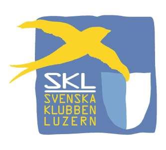 Ordförande har ordet Den förlorade sonen som återvänder efter att ha förlorat allt han ägde. En son som inte lyckats leva upp till sina föräldrars förväntningar.