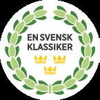 2 Innehåll GGREGTEN I HRVIS FMILJESTUR 7 ilindro Plus, ilindro Plus Spot 8 Spot, trådlös kontrollpanel 9 Innehållsförteckning ilindro 10 Kivi 13 Glow, Glow corner 15 Globe 17 Forte 19 The Wall 20 The