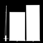 GRAPHIC PROFILE 19 EXPOLINC FRAME