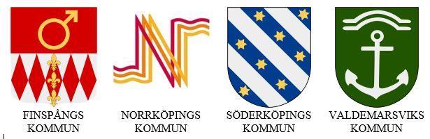 1/5 MINNESANTECKNINGAR Strategisk samverkan i Öster SSÖ 2019-02-07 Mötesplats Deltagare Region Östergötland Magnus Oweling Monica Hagman Annette Johansson Lena Törnfeldt Valdemarsviks Sparbank