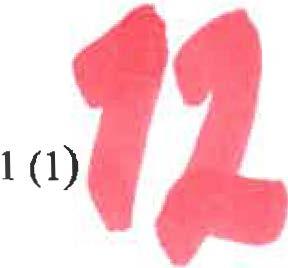 G' """ ] RS "' {/Aö,i, 1SJE(CI,., J' '9 -:::, Q '1/1@ 0& Datum 2018-06-28 Ärendebeteckning GYF 2018/0104-01.