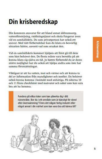 mottagaren kan läsa igenom texten flera gånger. Det finns dock ingen möjlighet att fråga författaren, eftersom myndigheten inte finns i närheten av läsaren.