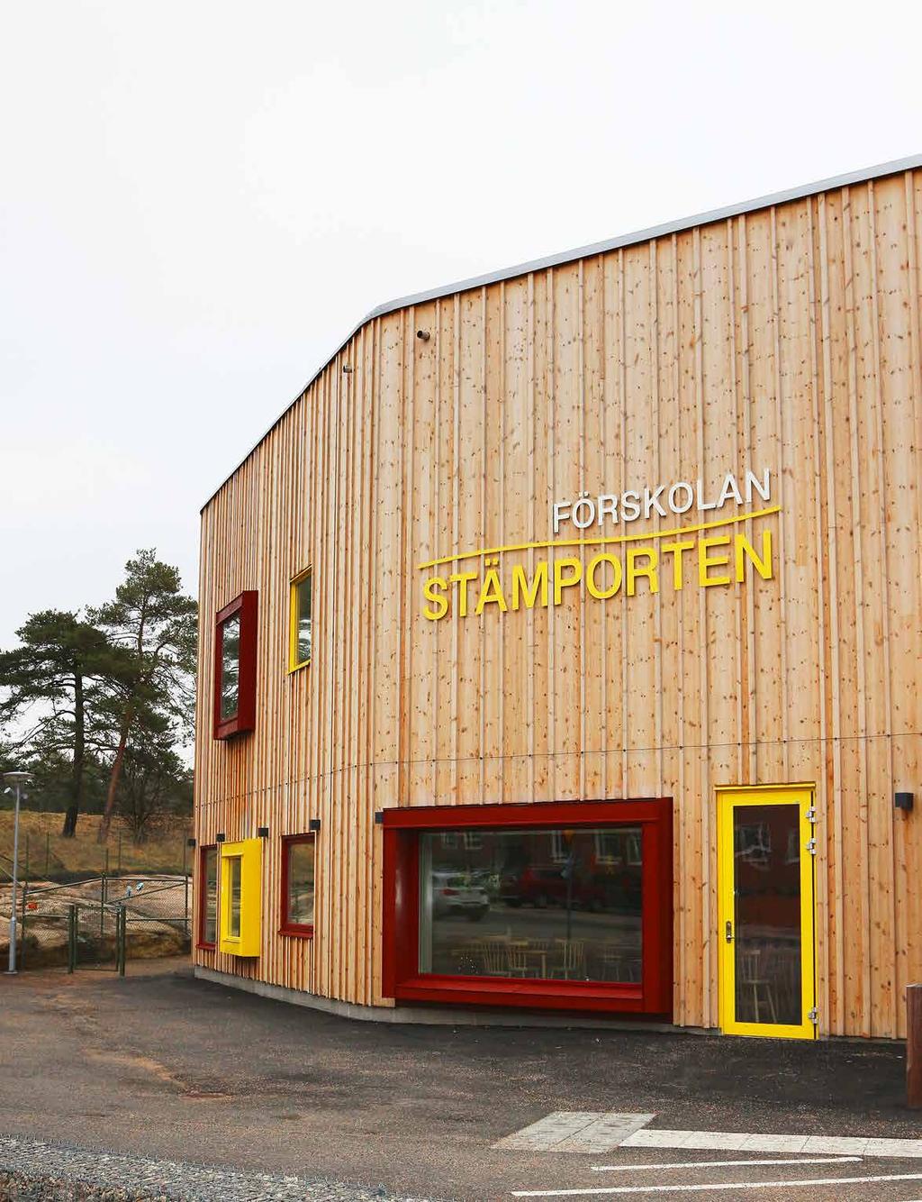 ÅRS REDO
