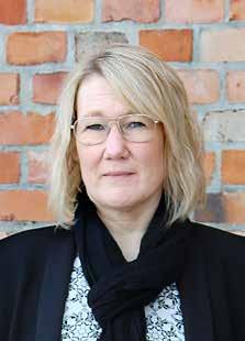 BAKGRUND Andreas Parkås Carolina Cederlund Jonas Tilhon Bertil Borglund Jeanette Sundström Leif
