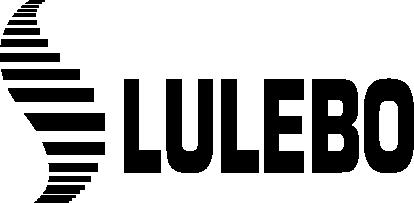 2017-08-02 dnr 14/762-008 Ulrika Persson tel: 23 67 39 Luleå kommun Kommunförvaltningens kansli Yttrande gällande Medborgarförslag om att Lulebo sätter upp solpaneler på sina fastigheter Lulebo har