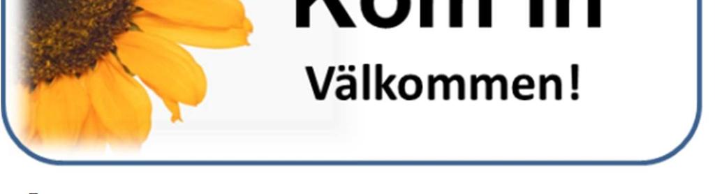 Vi stänger kl.15:00 12:00-ca14 Film: Barnen från Frostmofjället Samarr NBV v.