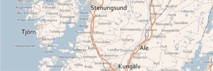 trafikverket.se registrator@trafikverket.