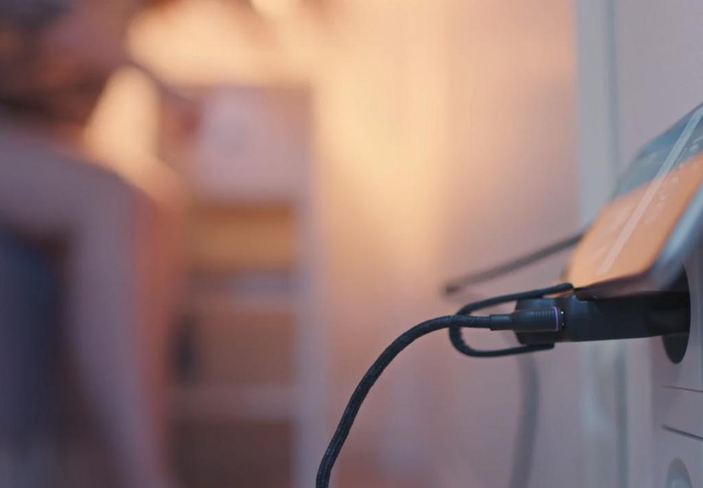 Unisynks fasta övertygelse är att alla förtjänar fantastiska produkter och att vår roll är att skapa dessa produkter Alla förutsättningarna finns på plats, UNISYNK har den unika möjligheten att