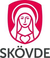 Ägardirektiv Skövde