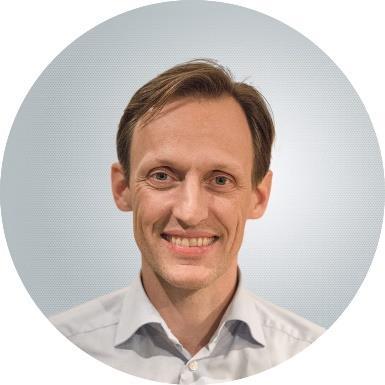 VD har ordet Arbetet med registreringsansökan för Strangvac går in i en intensiv slutfas Arbetet med att sammanställa registreringsansökan för Strangvac är ett administrativt, resurskrävande arbete,