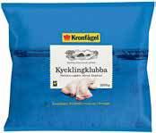 Sverige. Skivad med ben.