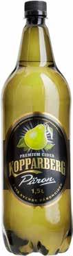 sorter. 250 ml.