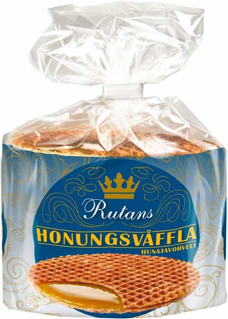 FLÄSK- YTTERFILÉ 99k/kg