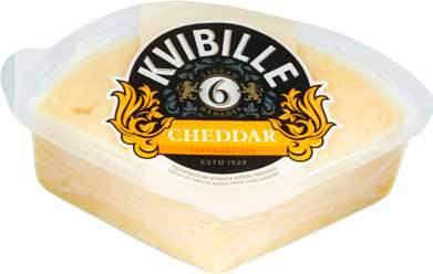 69)= /kg MILD/MELLANLAGRAD