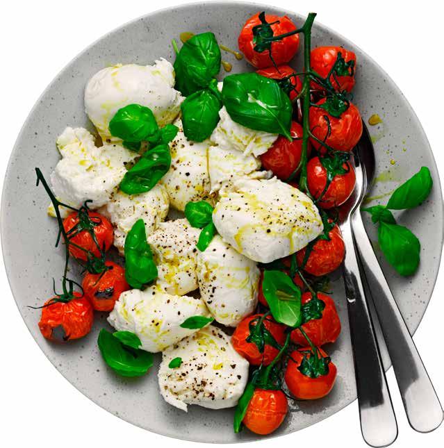 Spanien. Klass 1. Hel. Ca 1 kg.