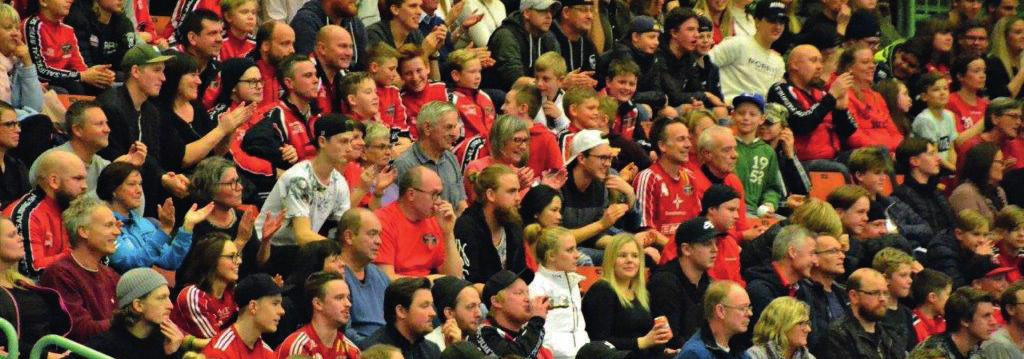 Division 1 VÄSTERGÖTLANDS