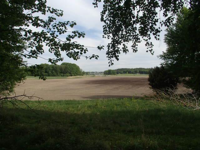 KILENKRYSSET