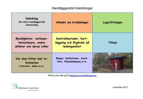 Tillsynskampanj verkstadsindustri Projektet syftade till ökad kompetens och samsyn mellan miljökontoren i tillsynen av verkstadsindustrier och att lyfta tillsynsområdet genom en tillsynskampanj.