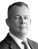 TACK FRÅN STYRELSEN Styrelsen vill avslutningsvis tacka Akademikernas a-kassas personal och distriktens personal för ett engagerat