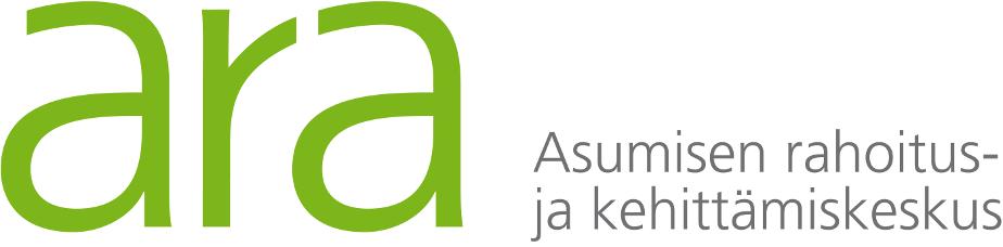 Godkända upprättare av energicertifikat på högre nivå 6.7.