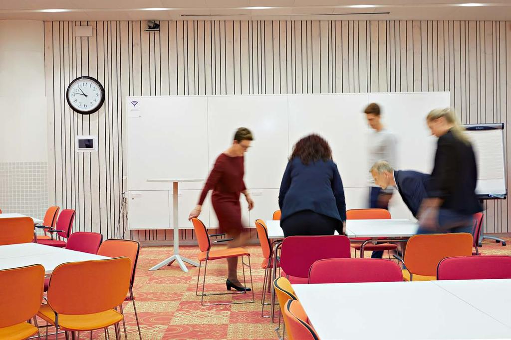Ersättningsnivå Kollektivavtalad sjuklön (dag 15 90) Den kollektivavtalade sjuklönen kompletterar sjukpenningen från Försäkringskassan med 10 procent av inkomsten upp till 8 prisbasbelopp (372 000