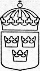 Sveriges överenskommelser med främmande makter ISSN 0284-1967 Utgiven av utrikesdepartementet SÖ 1990:14 0 Nr 14 Överenskommelse med Finlands regering om utnyttjande av