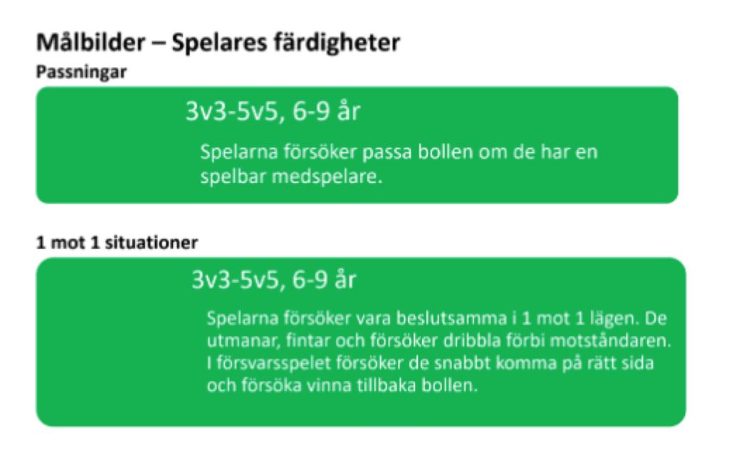 (upp till
