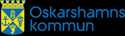 Skolval till förskoleklass via E-tjänst förskola, fritidshem och skola för