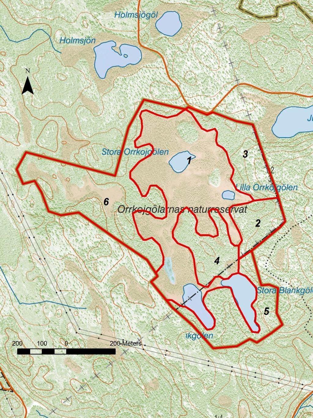 Karta 5.