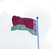 Barnen kommer från regionen Grodno i västra delen av Vitryssland. Här finns inte så mycket annan hjälpverksamhet, så vi tror att vårt engagemang i den regionen är extra värdefullt.